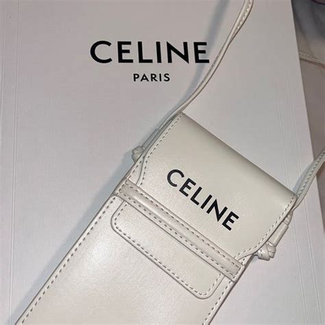 celine sunglasses pouch|celine sunglasses case.